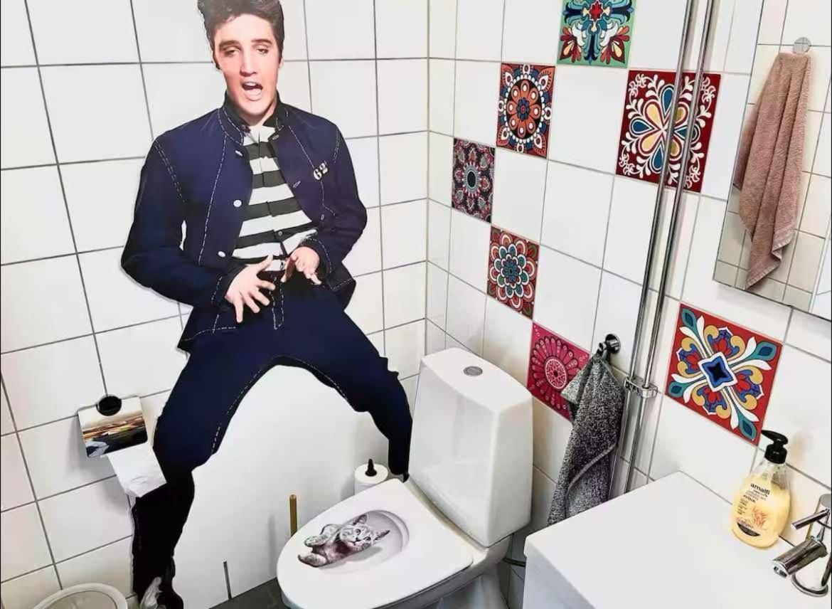 Sweet Séjour chez l'habitant *